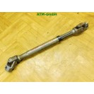 Kreuzgelenk Kia Picanto