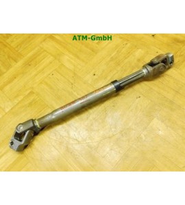 Kreuzgelenk Kia Picanto