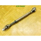 Kreuzgelenk Kia Picanto