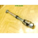 Kreuzgelenk Kia Picanto