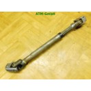 Kreuzgelenk Kia Picanto