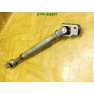 Kreuzgelenk Kia Picanto