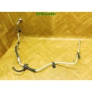 Klimaleitung Leitung Kia Picanto