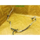 Klimaleitung Leitung Kia Picanto