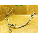 Klimaleitung Leitung Kia Picanto