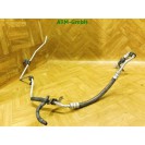 Klimaleitung Leitung Kia Picanto