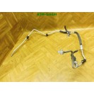 Klimaleitung Leitung Kia Picanto