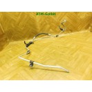 Klimaleitung Leitung Kia Picanto