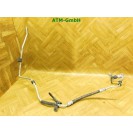 Klimaleitung Leitung Kia Picanto