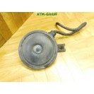 Hupe Signalhorn Signalhupe Kia Picanto 28R-000033 96610-07100