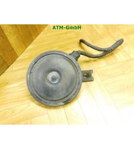 Hupe Signalhorn Signalhupe Kia Picanto 28R-000033 96610-07100