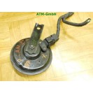 Hupe Signalhorn Signalhupe Kia Picanto 28R-000033 96610-07100
