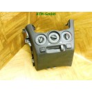 Heizungsbedienteil Bedienteil Schalter Kia Picanto