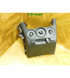 Heizungsbedienteil Bedienteil Schalter Kia Picanto