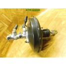 Hauptbremszylinder Bremskraftverstärker Kia Picanto 58500-07300 59110-07000