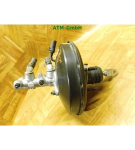 Hauptbremszylinder Bremskraftverstärker Kia Picanto 58500-07300 59110-07000