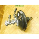 Hauptbremszylinder Bremskraftverstärker Kia Picanto 58500-07300 59110-07000