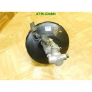 Hauptbremszylinder Bremskraftverstärker Kia Picanto 58500-07300 59110-07000