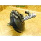 Hauptbremszylinder Bremskraftverstärker Kia Picanto 58500-07300 59110-07000