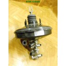 Hauptbremszylinder Bremskraftverstärker Kia Picanto 58500-07300 59110-07000