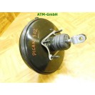 Hauptbremszylinder Bremskraftverstärker Kia Picanto 58500-07300 59110-07000