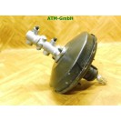 Hauptbremszylinder Bremskraftverstärker Kia Picanto 58500-07300 59110-07000