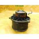 Gebläse Heizungsgebläse Gebläsemotor Kia Picanto F00S330024 97113-07000