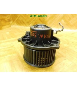 Gebläse Heizungsgebläse Gebläsemotor Kia Picanto F00S330024 97113-07000