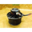 Gebläse Heizungsgebläse Gebläsemotor Kia Picanto F00S330024 97113-07000