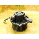 Gebläse Heizungsgebläse Gebläsemotor Kia Picanto F00S330024 97113-07000