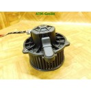 Gebläse Heizungsgebläse Gebläsemotor Kia Picanto F00S330024 97113-07000
