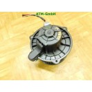 Gebläse Heizungsgebläse Gebläsemotor Kia Picanto F00S330024 97113-07000