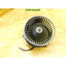 Gebläse Heizungsgebläse Gebläsemotor Kia Picanto F00S330024 97113-07000