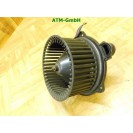 Gebläse Heizungsgebläse Gebläsemotor Kia Picanto F00S330024 97113-07000