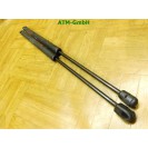 Gasdämpfer Gasdruck Heckklappendämpfer x 2 Stück hinten Kia Picanto 81780-07000