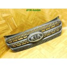 Frontgrill Kühlergrill Kia Picanto 86350-07500