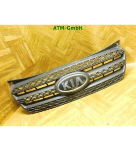 Frontgrill Kühlergrill Kia Picanto 86350-07500