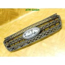 Frontgrill Kühlergrill Kia Picanto 86350-07500