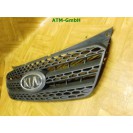 Frontgrill Kühlergrill Kia Picanto 86350-07500