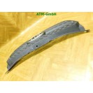 Frontgrill Kühlergrill Kia Picanto 86350-07500