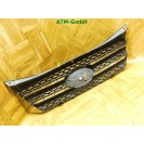 Frontgrill Kühlergrill Kia Picanto 86350-07500