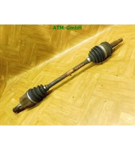 Antriebswelle Gelenkwelle links Kia Picanto Fahrerseite ABS