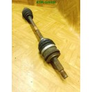 Antriebswelle Gelenkwelle links Kia Picanto Fahrerseite ABS