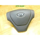Airbagmodul Lenkradairbagmodul Kia Picanto 0756900060EQ 5690007700EQ