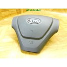 Airbagmodul Lenkradairbagmodul Kia Picanto 0756900060EQ 5690007700EQ