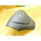 Airbagmodul Lenkradairbagmodul Kia Picanto 0756900060EQ 5690007700EQ