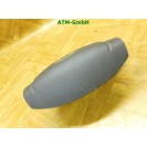 Airbagmodul Lenkradairbagmodul Kia Picanto 0756900060EQ 5690007700EQ