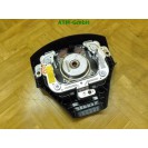 Airbagmodul Lenkradairbagmodul Kia Picanto 0756900060EQ 5690007700EQ