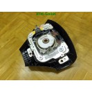 Airbagmodul Lenkradairbagmodul Kia Picanto 0756900060EQ 5690007700EQ