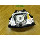 Airbagmodul Lenkradairbagmodul Kia Picanto 0756900060EQ 5690007700EQ